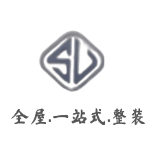 新田县顺利装修公司